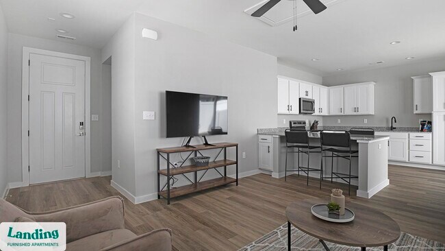 Foto del edificio - 1763 Slaughter Rd