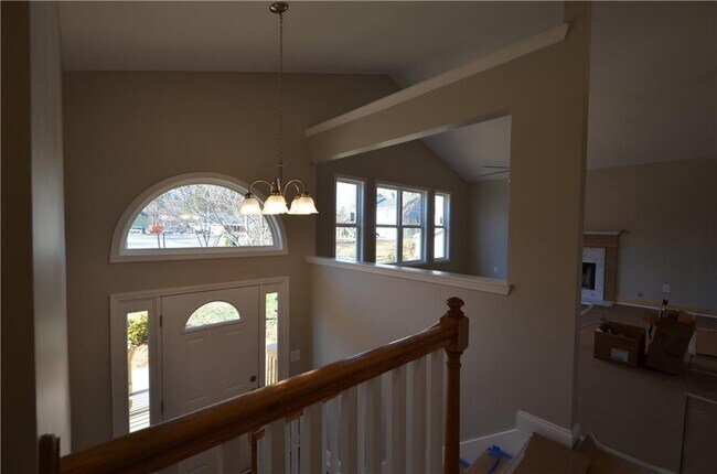 Foto del edificio - 112 Jade Ln