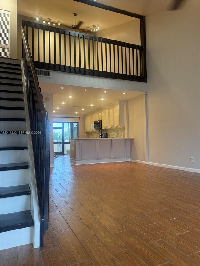 Foto del edificio - 8509 Shadow Ct