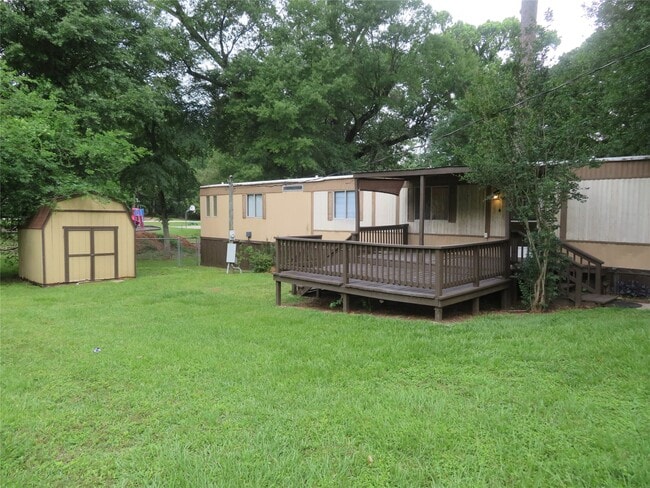 Foto del edificio - 14209 E Ravine Run