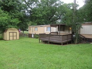 Building Photo - 14209 E Ravine Run