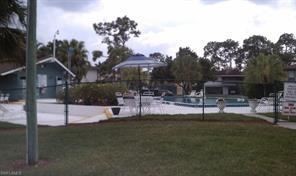 Building Photo - 2 br, 1.5 bath House - 3363 Alouette Cir #2