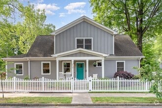 Building Photo - 219 Northwood Cir