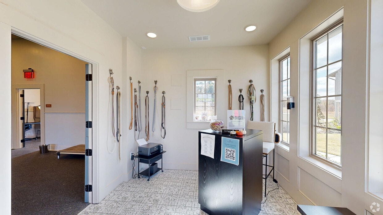 Photo - Livano Liberty Park Apartments