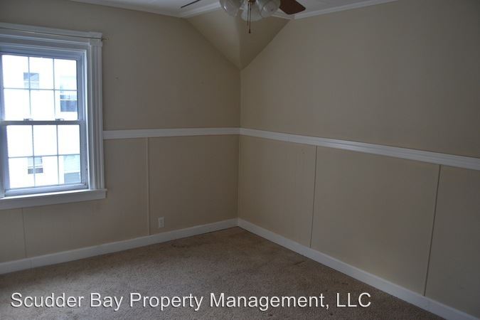 Building Photo - 21 Whitcomb St