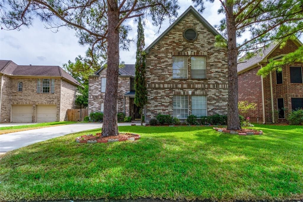 Foto principal - 5702 Charlestown Colony Dr