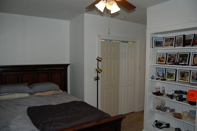 Photo - 300 Montclair Ave House