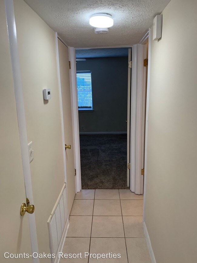 1301 Beck Ave, Panama City, FL 32401 House for Rent in Panama City