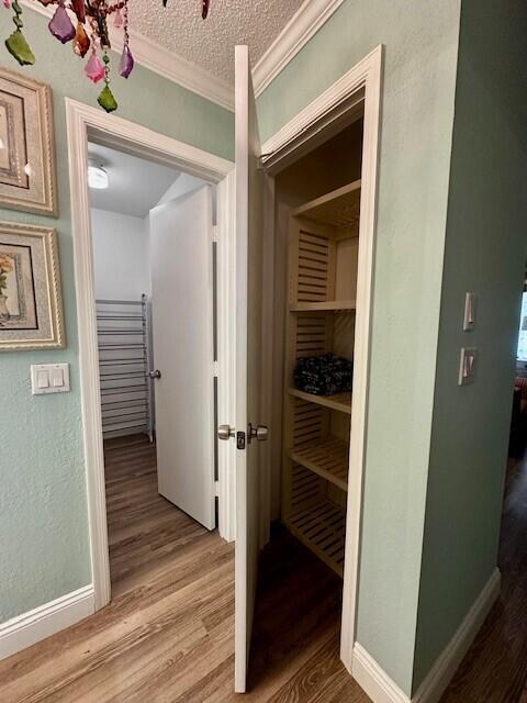 Building Photo - 9930 Frangipani Tree Way