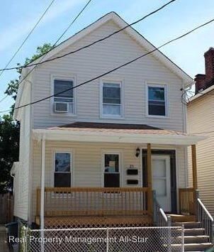 Primary Photo - 21 James St
