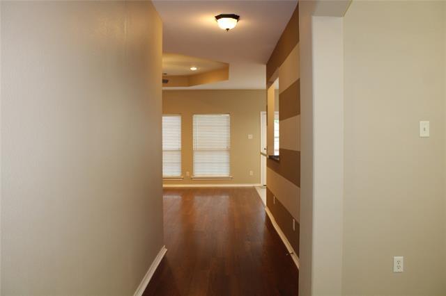 Building Photo - 803 Brandon Dr