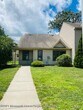 Primary Photo - 400 Daffodil Dr