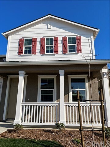Building Photo - 2794 N Leanna Ave