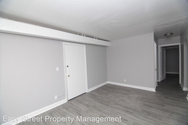 Building Photo - 1308 20th St