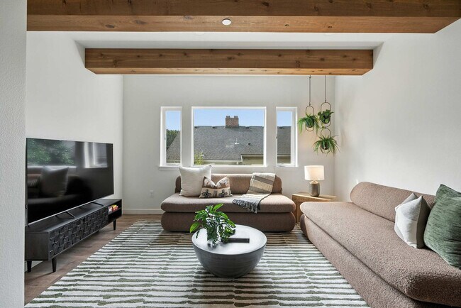 Foto del edificio - 925 NE 23rd Ave