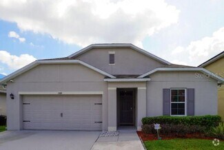 Building Photo - 1588 Diamond Loop Dr