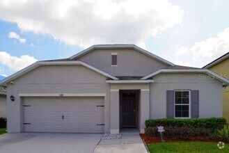 Building Photo - 1588 Diamond Loop Dr