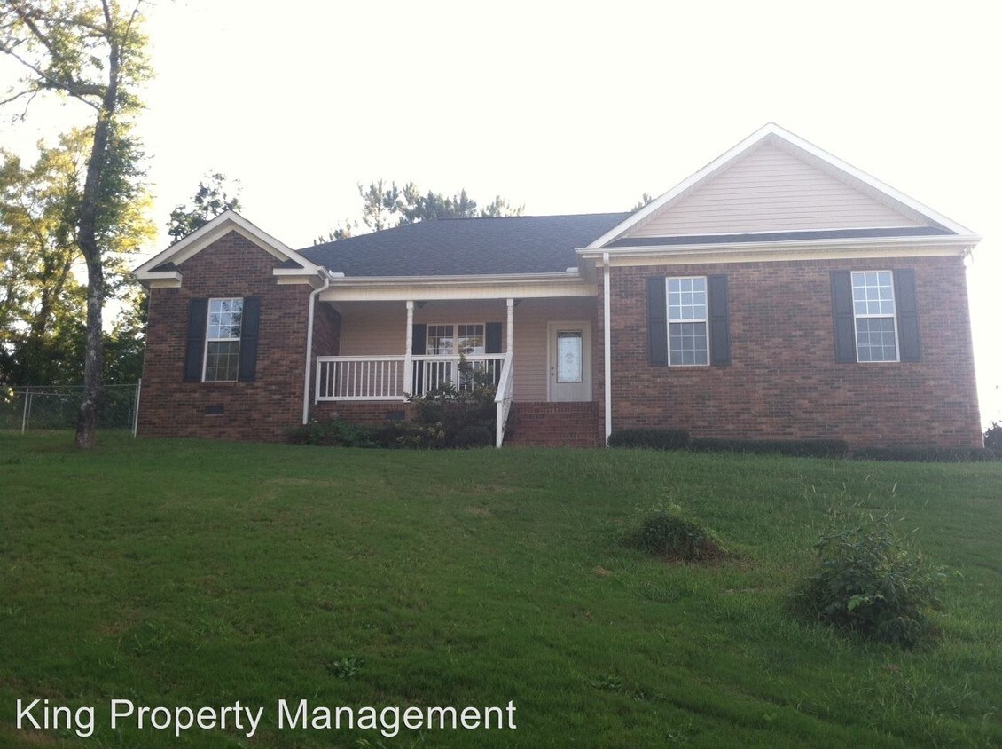 Primary Photo - 3 br, 2 bath House - 184 Ridge Crest