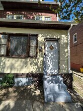 Building Photo - 648 Stuyvesant Ave