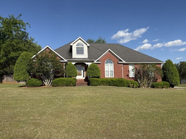 Foto del edificio - 107 Blueberry Dr