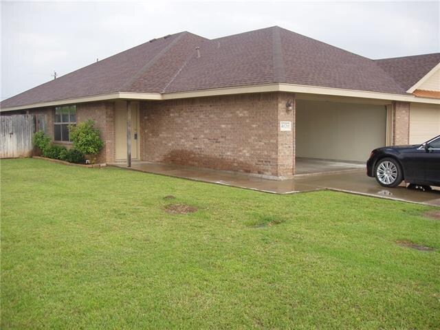 Garage Apartments For Rent Abilene Tx Garage Apartments For Rent Abilene Tx