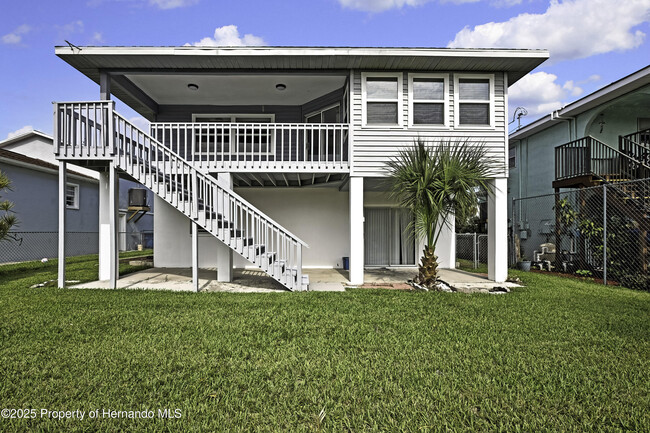 Building Photo - 3276 Rose Arbor Dr