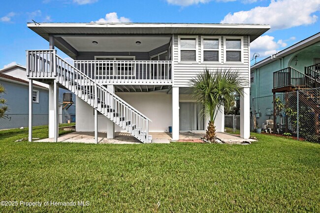Foto del edificio - 3276 Rose Arbor Dr