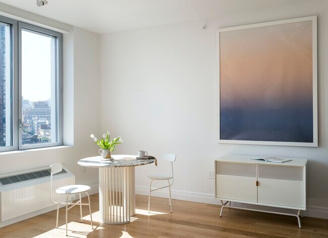 Foto del edificio - 300 Ashland Pl