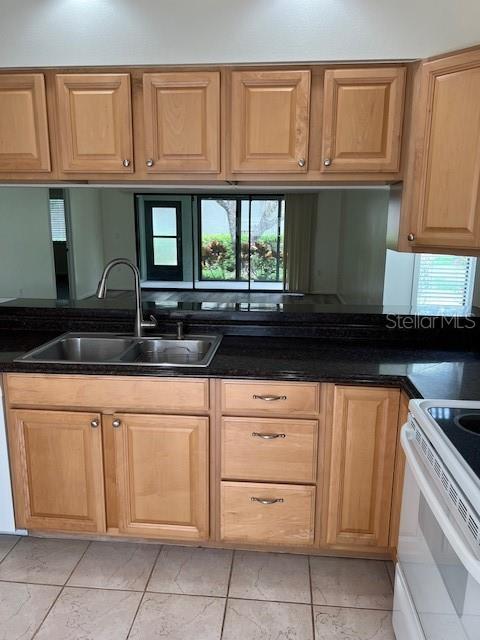 Building Photo - 3188 Windrush Bourne