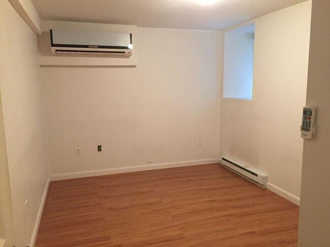 Foto del edificio - 9 Vineland St