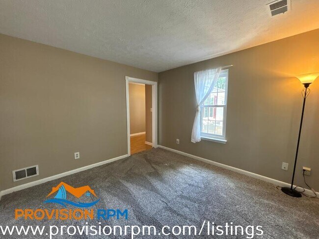 Foto del edificio - 8203 Grainfield Rd. Severn, MD 21144