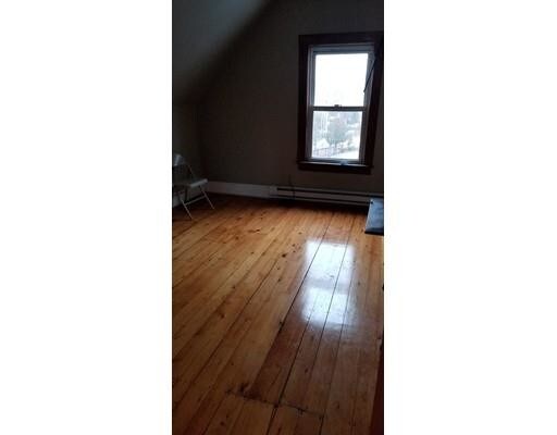 Foto del edificio - 280 Ferry St