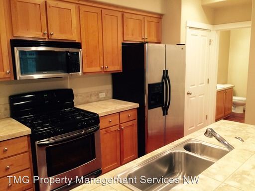 Foto del edificio - 18567 NW Red Wing Way