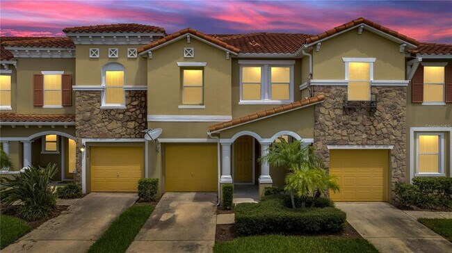 Foto del edificio - 3008 Seaview Castle Dr
