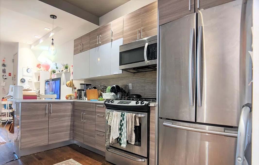 Foto principal - 177 Wyckoff Ave