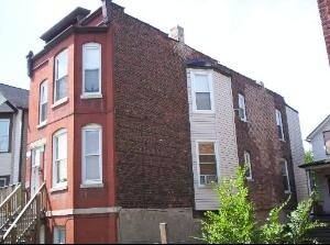 Building Photo I - 2708 E 93rd St