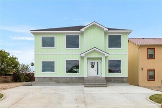 Building Photo - 19 Bass Ave Building Photo - 19 Bass Ave