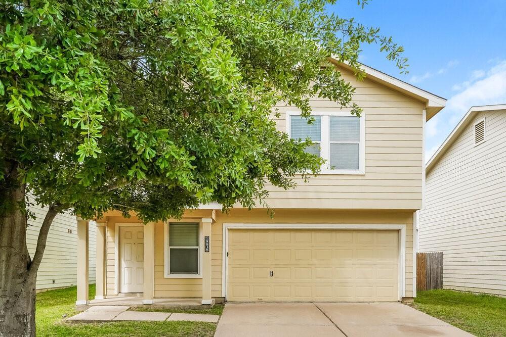 Foto principal - 19838 Stonecross Glen Ln