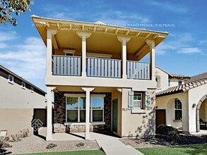 Building Photo - 4239 E Pony Ln