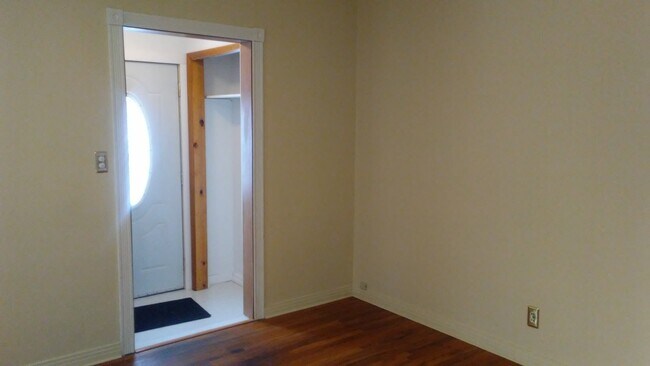 Foto del edificio - 111 5th Ave