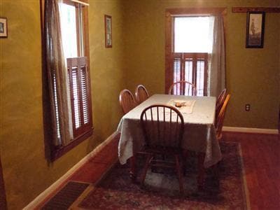 Photo - 8312 Lake Ave House