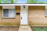 Primary Photo - 778 Northview Ave