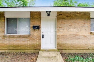 Building Photo - 778 Northview Ave