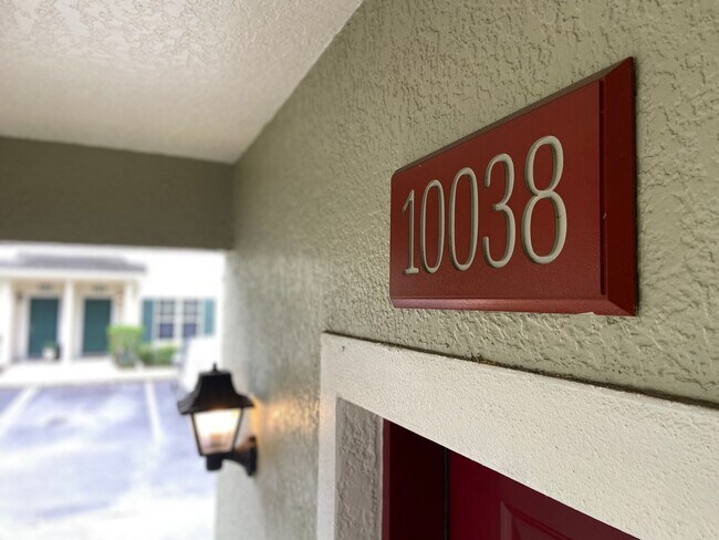Foto del edificio - $500 OFF - 2br/2ba in Regent Park Condomin...