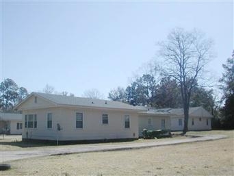Building Photo - 508-520 Upland Ave