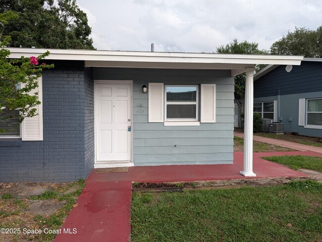 Building Photo - 3645 Barna Ave