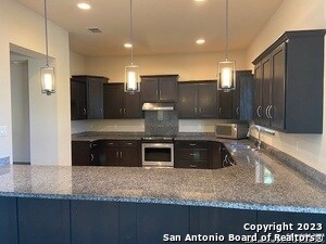 Foto del edificio - 25822 Peregrine Ridge