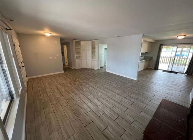 Photo - 27390 Alessandro Blvd Apartment