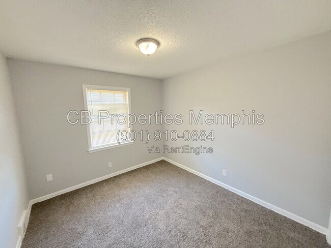 Foto del edificio - 4580 Cottonwood Rd