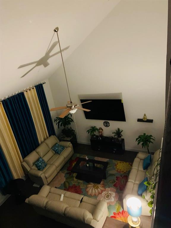 Foto del edificio - 813 Palamos Dr
